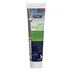 امولسیون ضد استروویت  Anti  struvit emulsion دکتر کلادرز